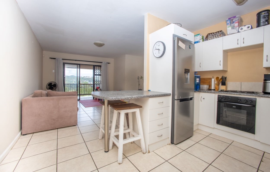 2 Bedroom Property for Sale in Nahoon Valley Park Eastern Cape